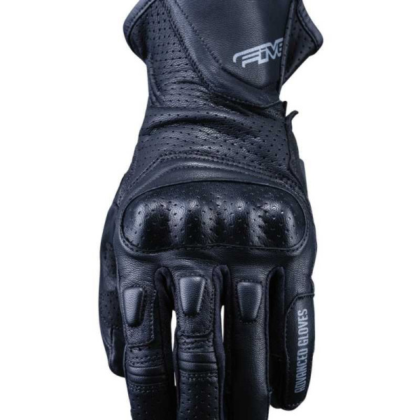 Five Urban glove black x-sml